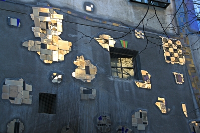 photo 898568