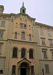 photo 948234