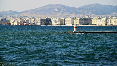 photo 881534