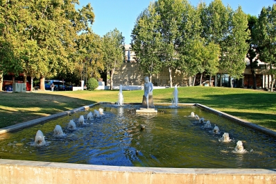 photo 881535