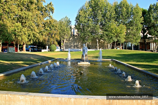 photo 881535