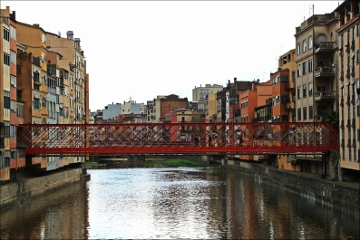 photo 877491