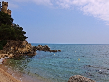 photo 954253