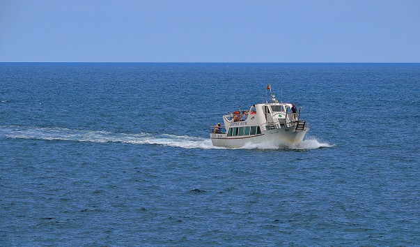 P 2848