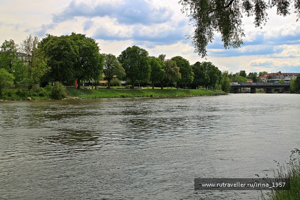 photo 904021
