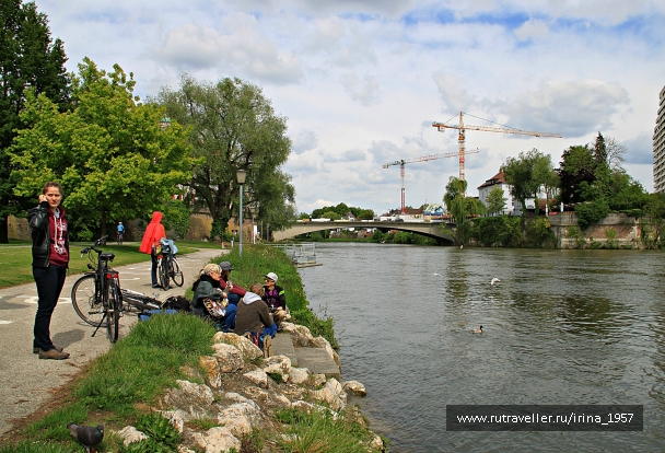 photo 904022