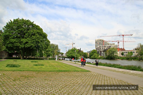 photo 906432