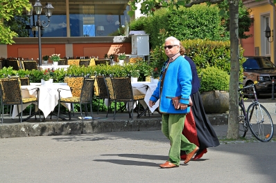photo 916879