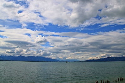 photo 919115