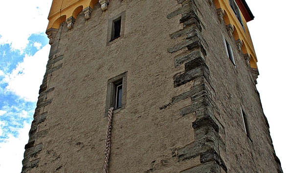 Май (2) 2014 755