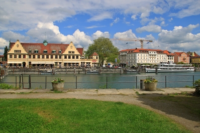 photo 939725