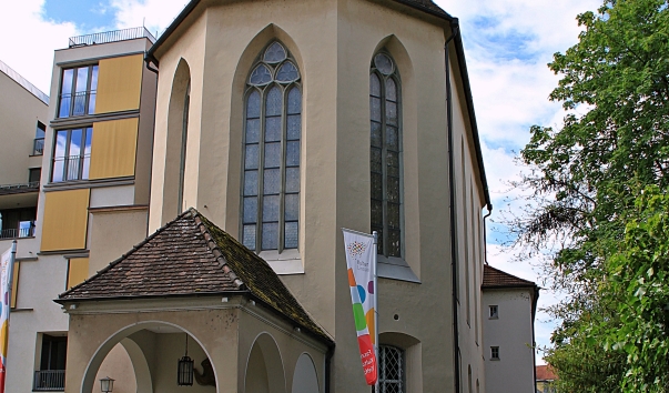 Май (2) 2014 836