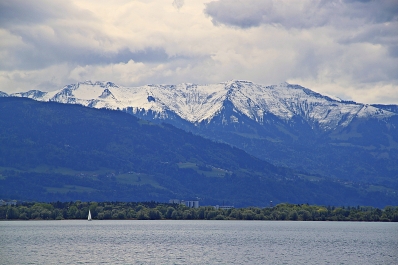 photo 947857