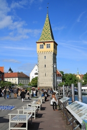 photo 969974