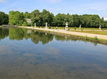 photo 933644