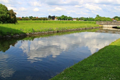 photo 936914