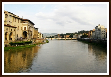 photo 919421