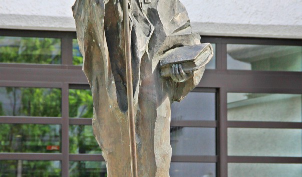 Ульрих (Аугбург)