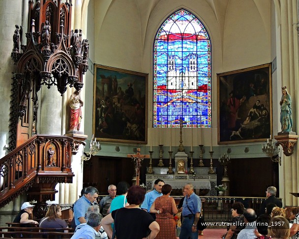 photo 923527