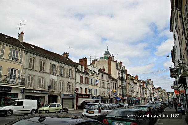 photo 956132