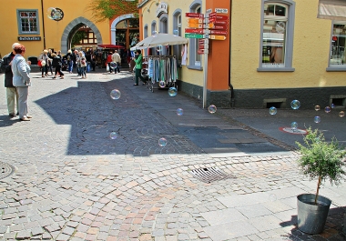 photo 951972