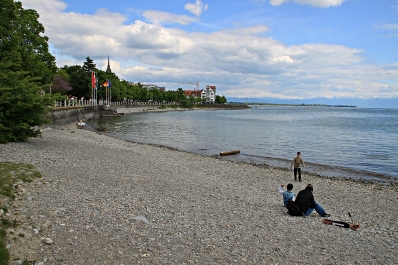 photo 967486