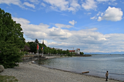 photo 967487