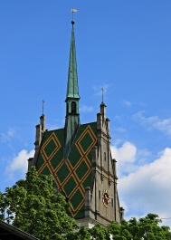photo 969963