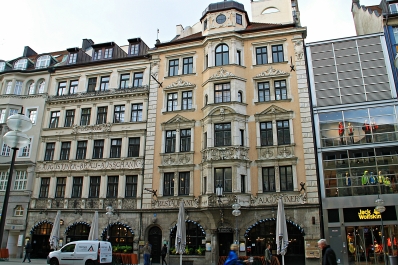 photo 969792