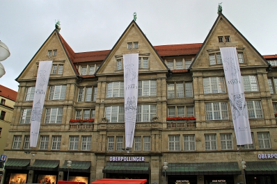 photo 969794