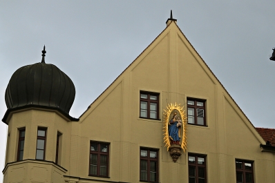photo 969795
