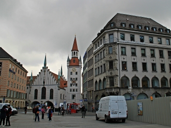 photo 972476