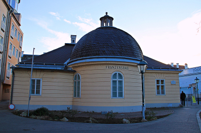 photo 1027883