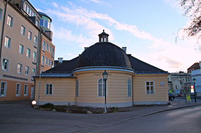 photo 1030742
