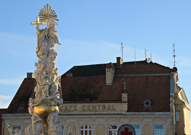 photo 971520