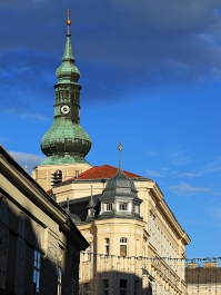 photo 971989