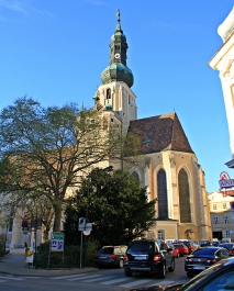 photo 972494