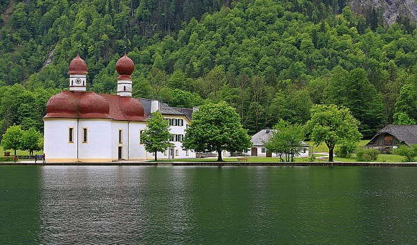 Май 2014 055