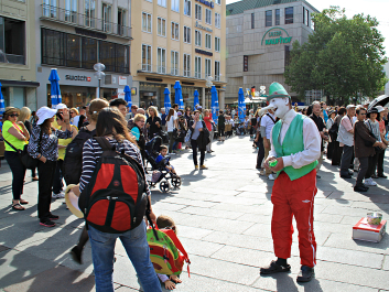 photo 980815