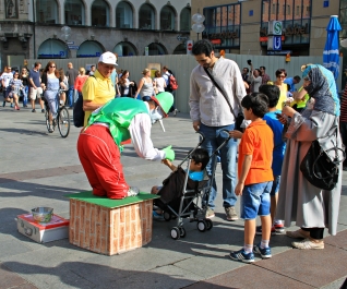 photo 879539