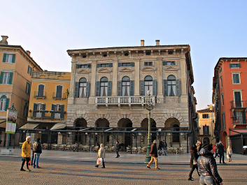 photo 990784