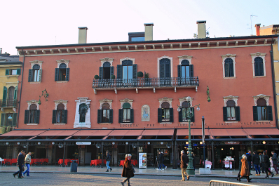 photo 990787