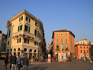 photo 997995