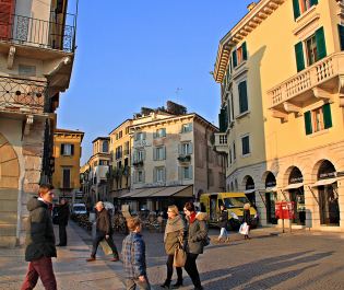 photo 997996