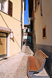 photo 995243