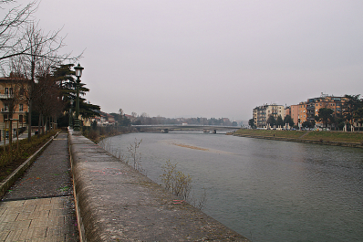 photo 990748