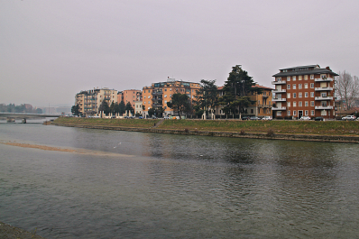 photo 990750