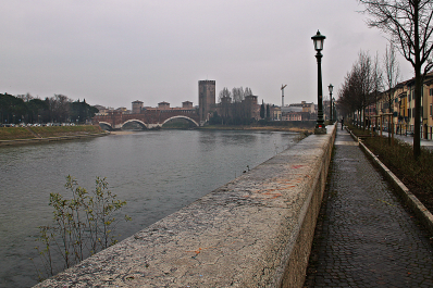 photo 990752