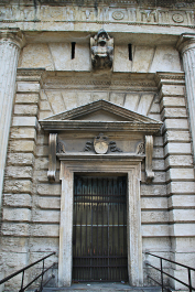 photo 1002552