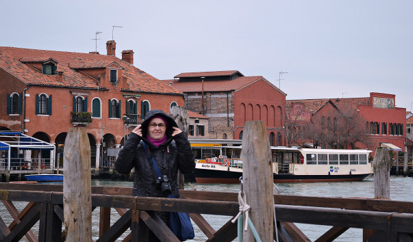DSC_0536 (2)